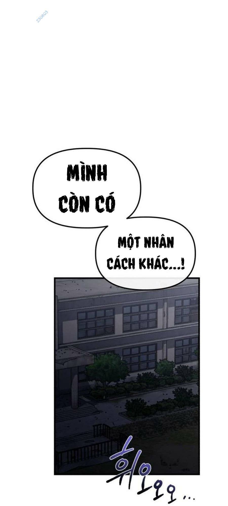 page_18