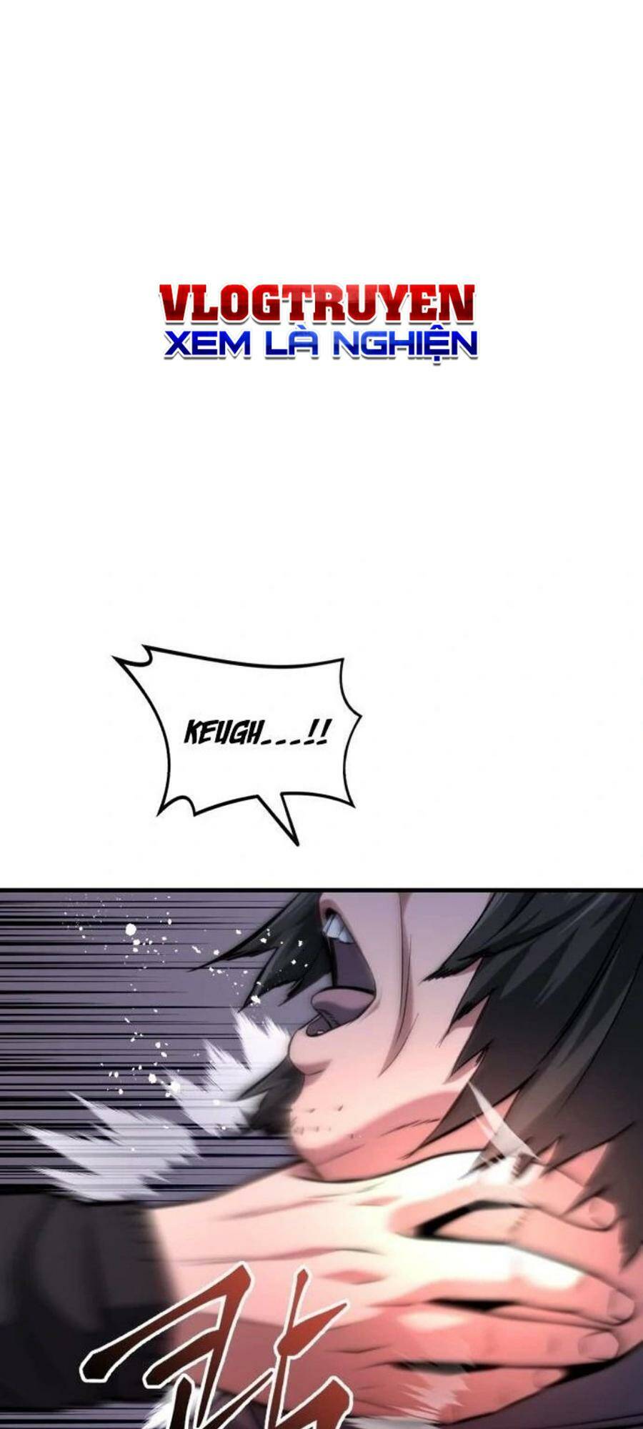 page_24