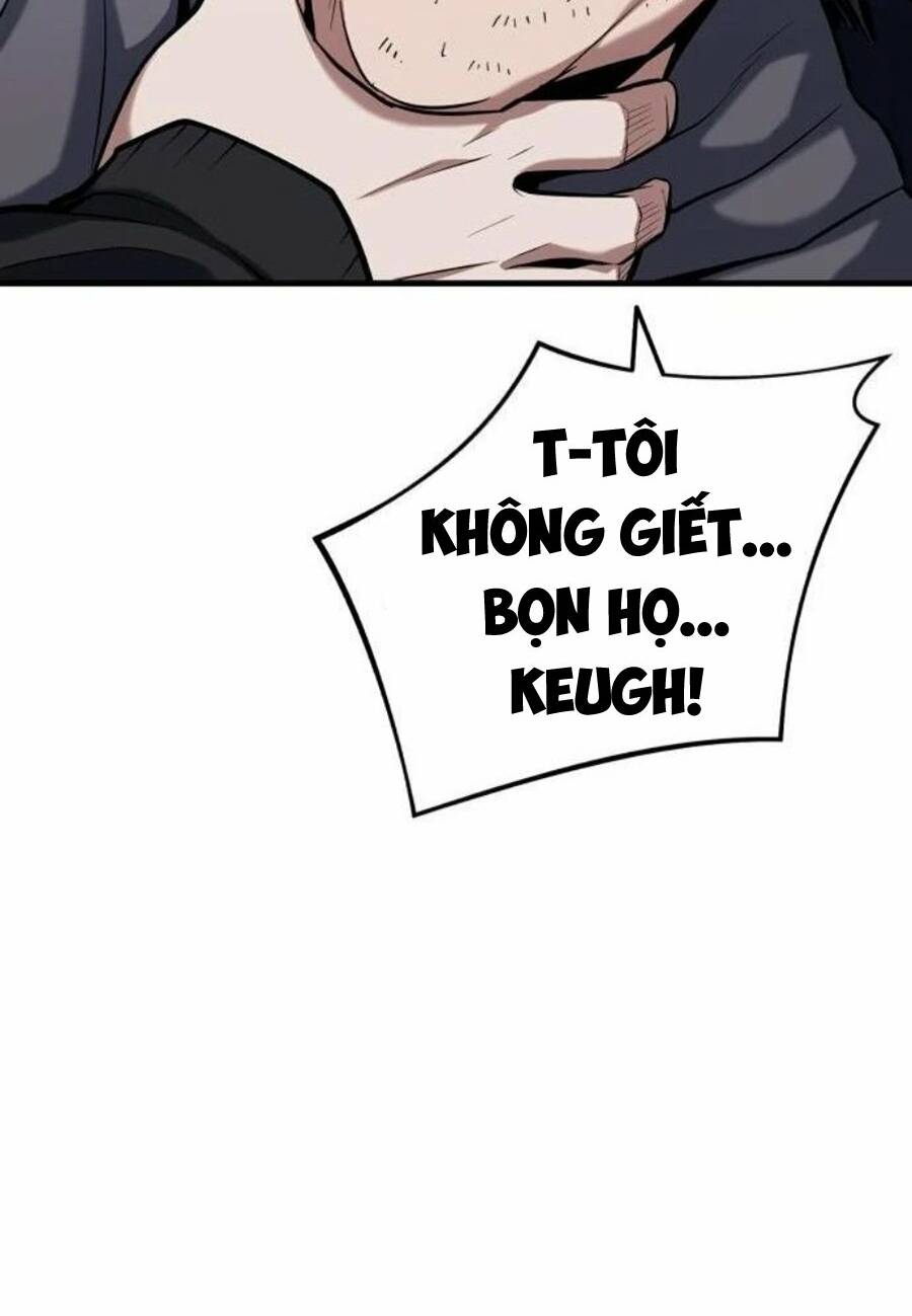page_29