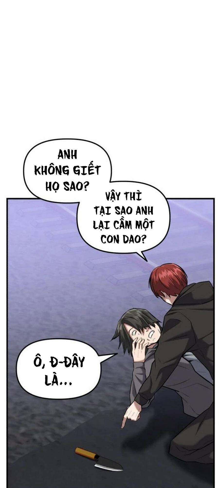 page_30