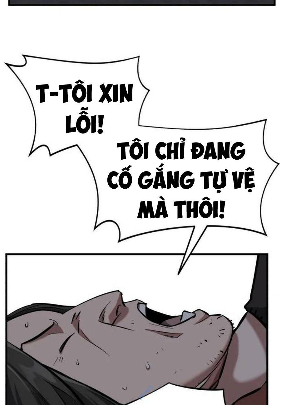 page_31