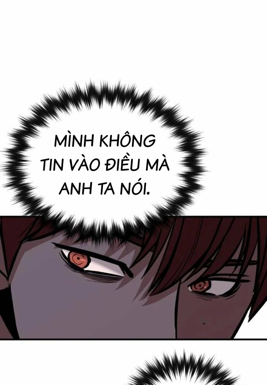 page_40
