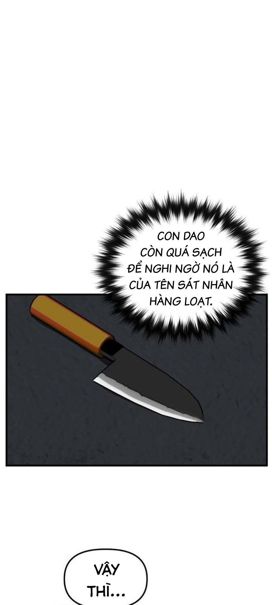 page_42