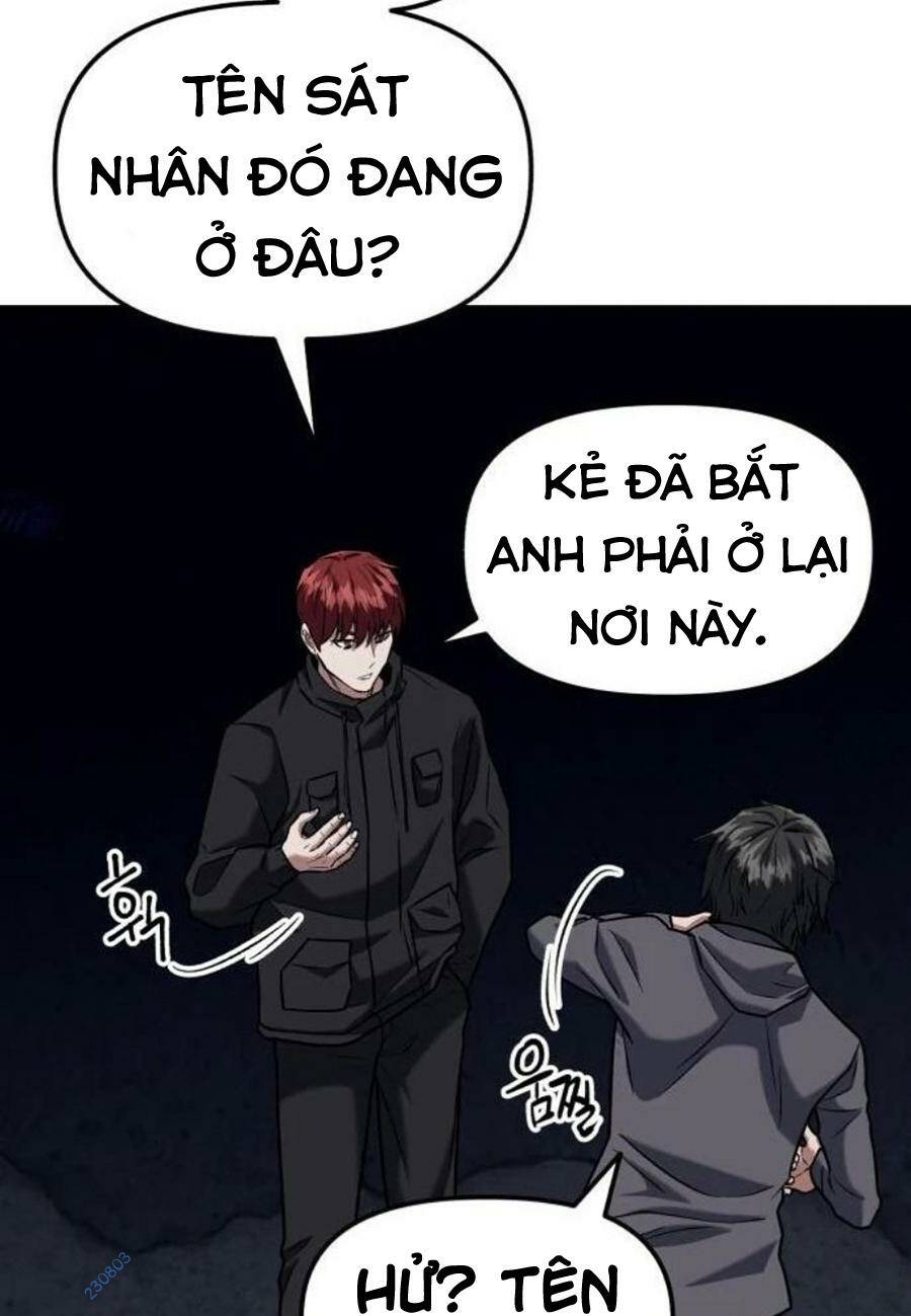 page_43