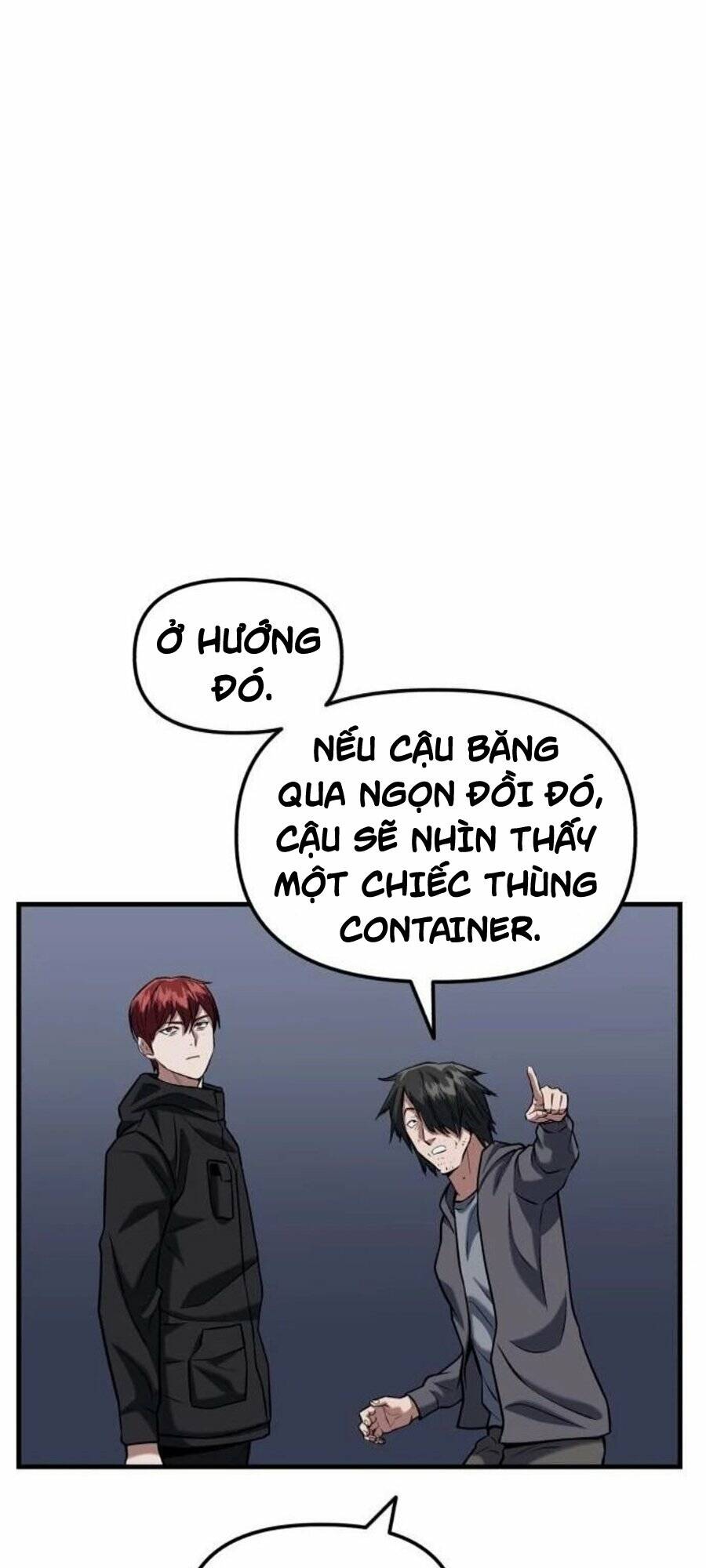 page_45