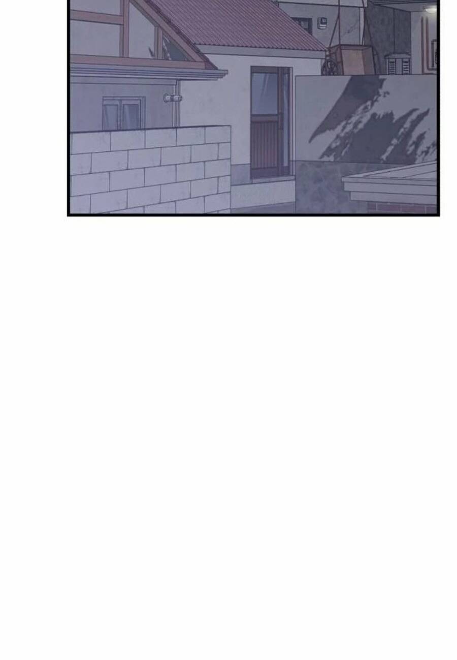 page_47