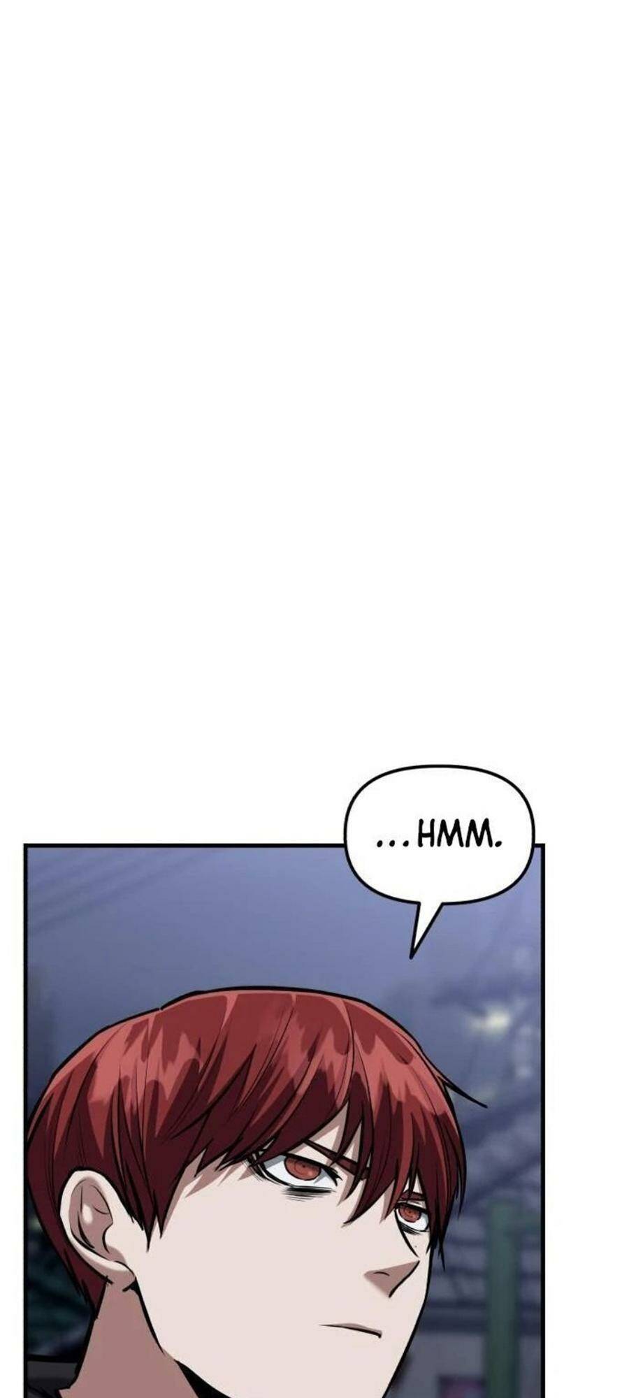 page_48