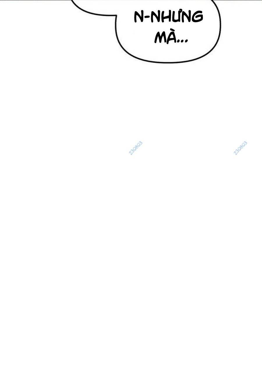 page_50