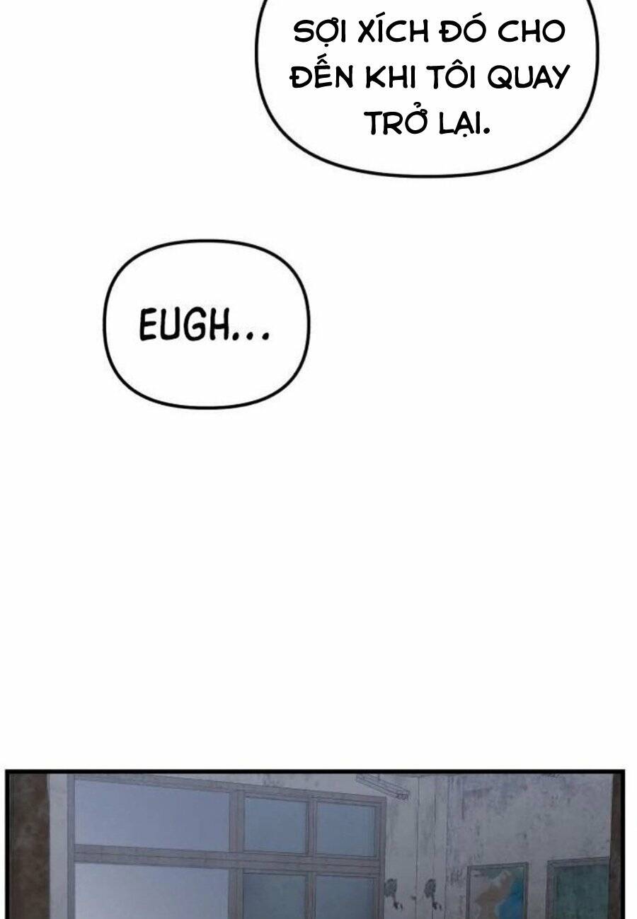 page_52