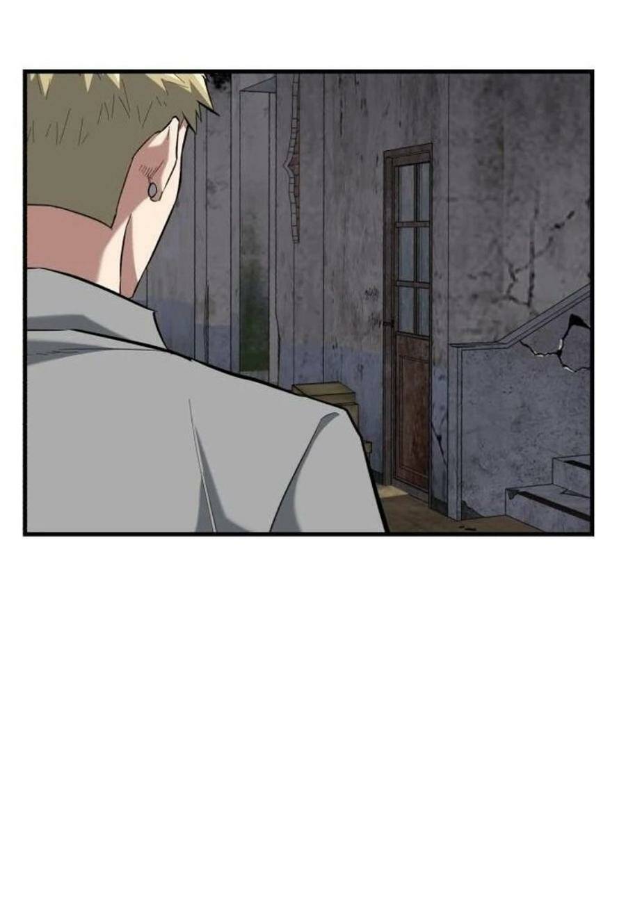page_55