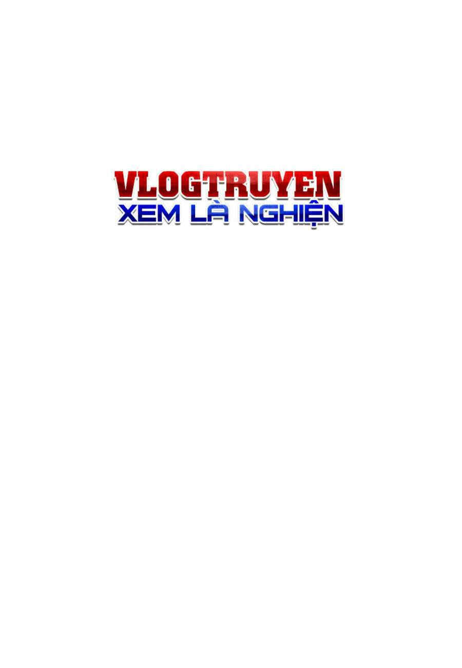 page_56