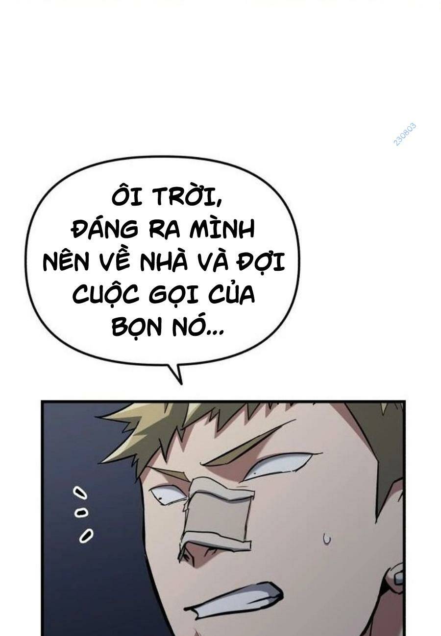 page_61