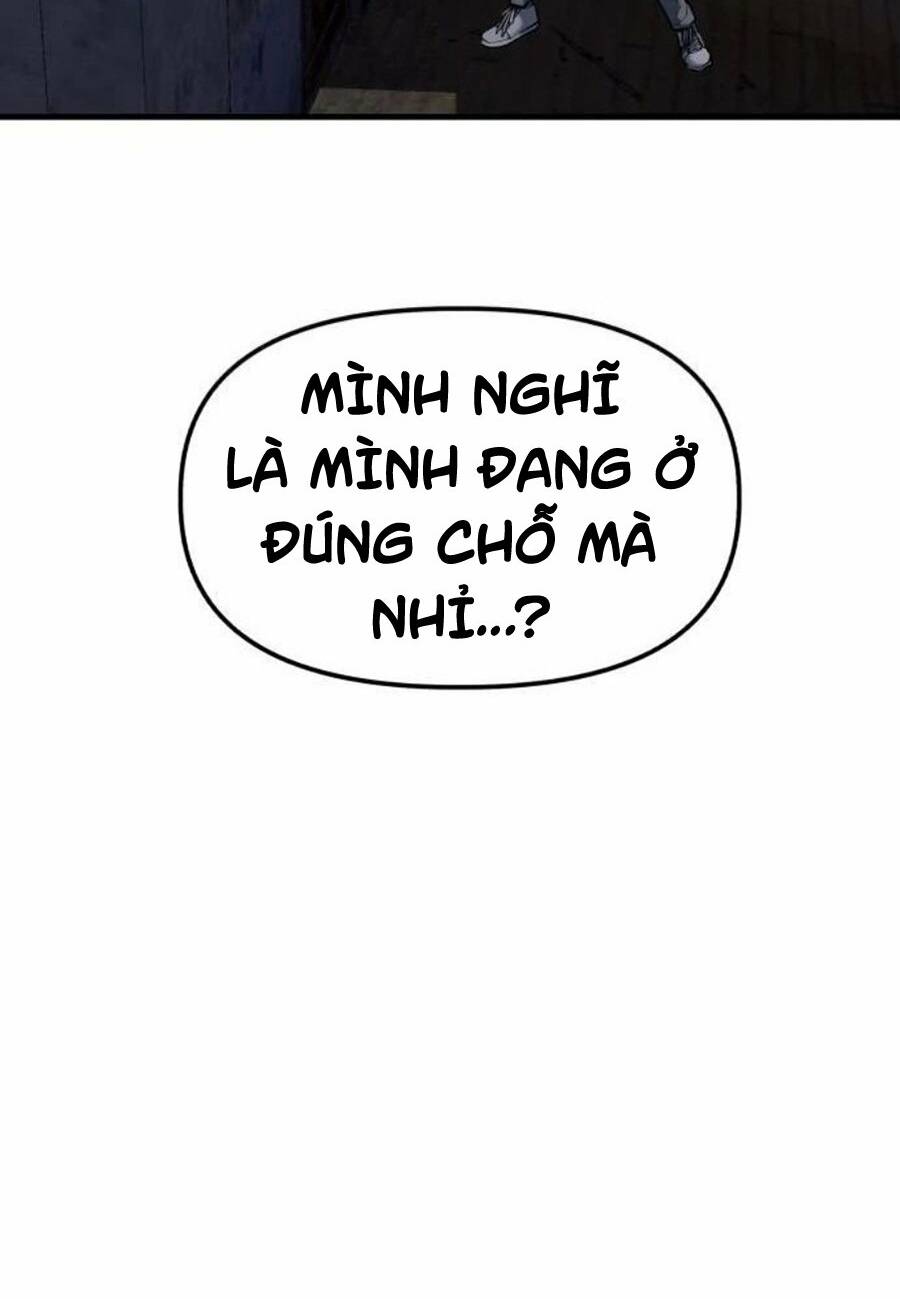 page_65