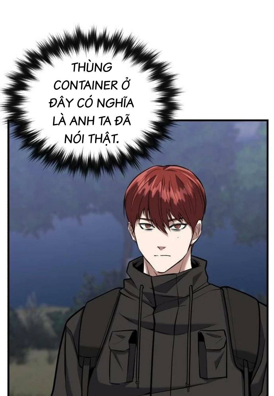 page_67