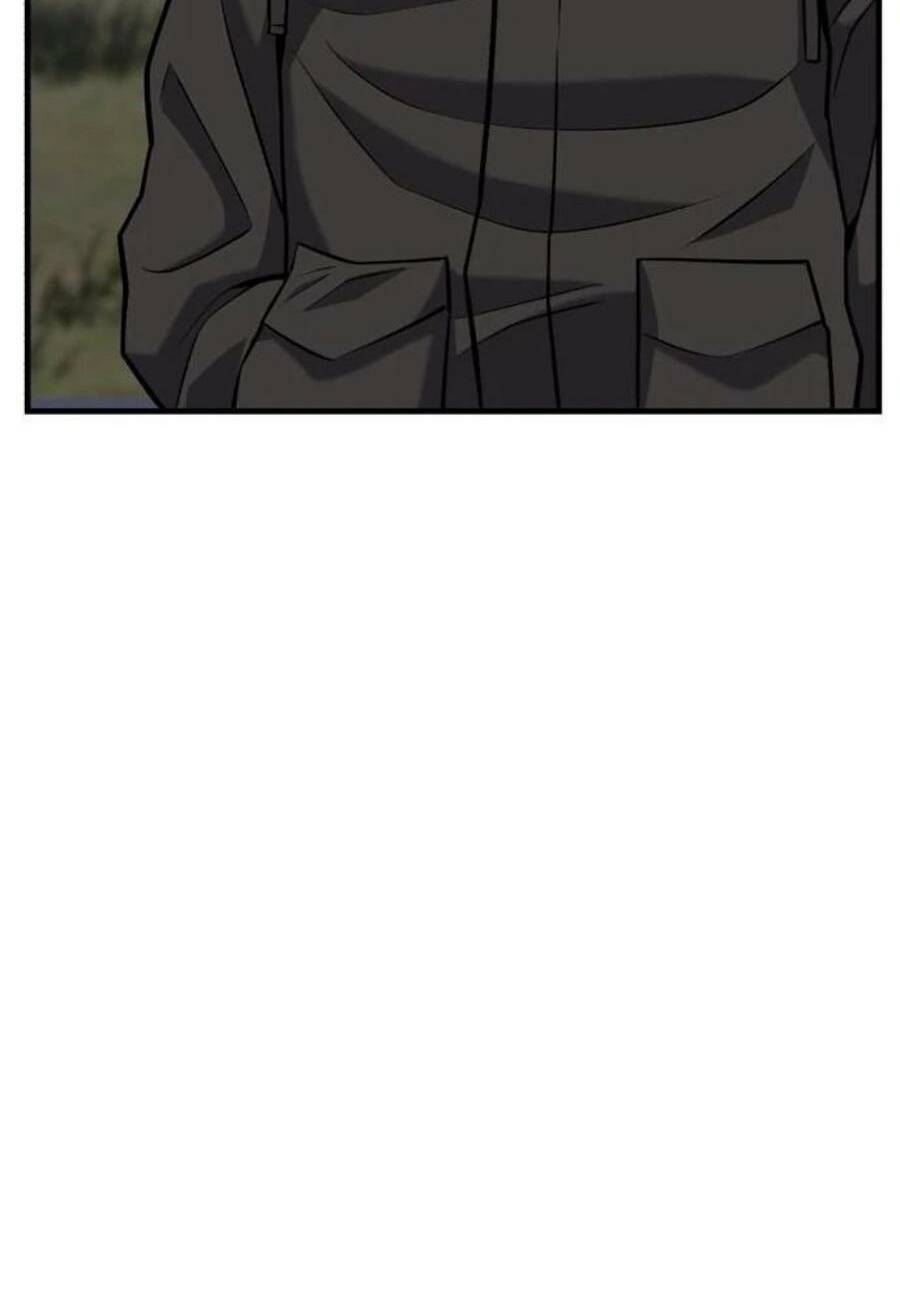 page_68
