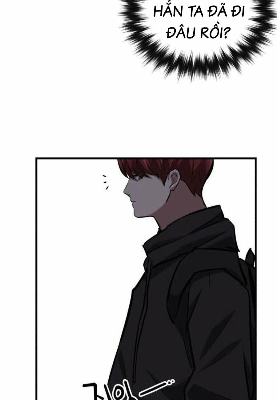 page_70