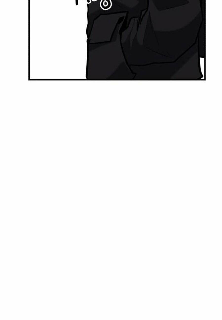 page_71
