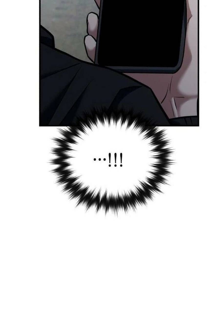 page_74