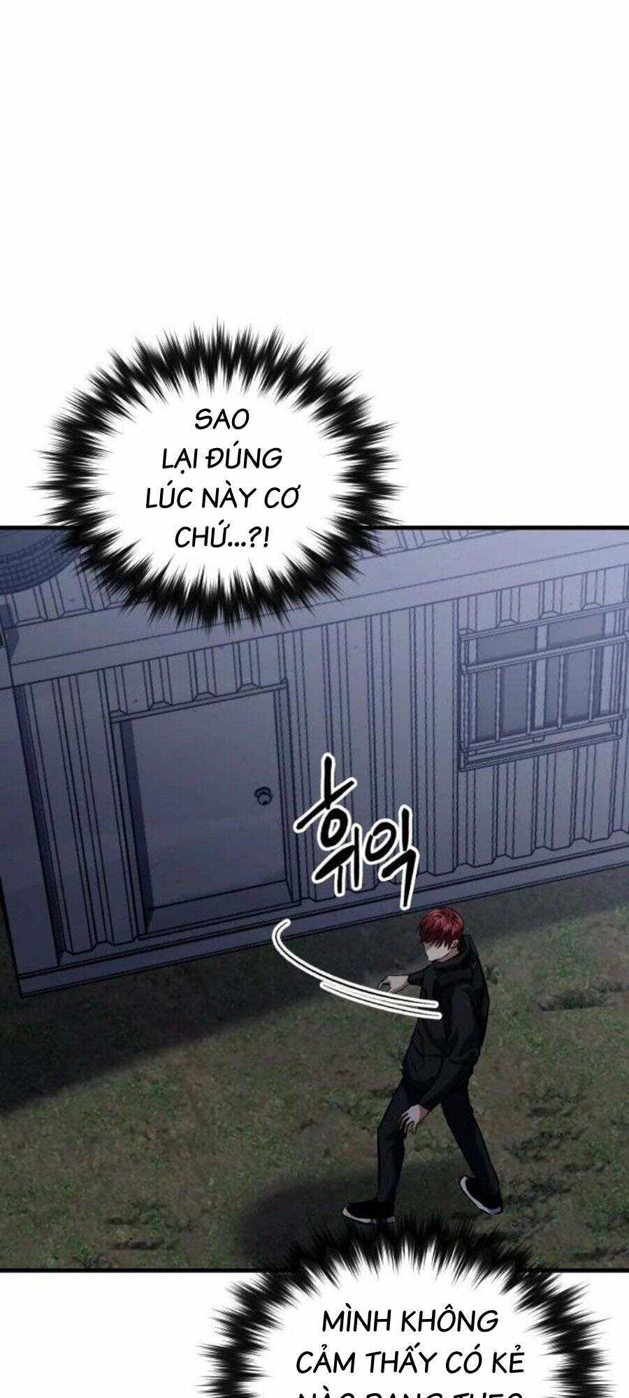 page_75