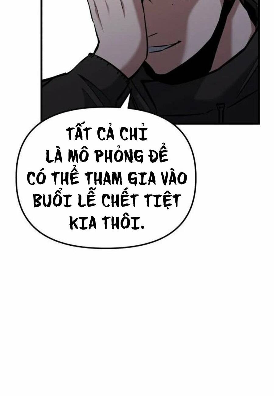 page_77