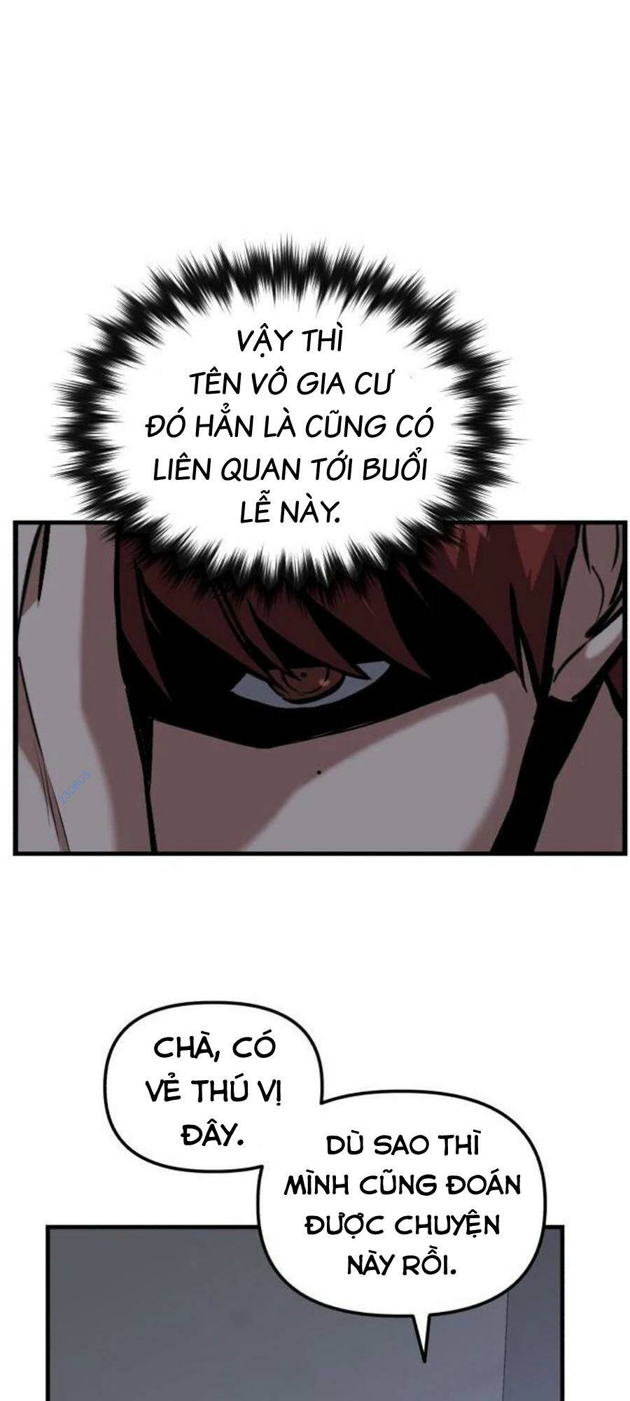 page_78