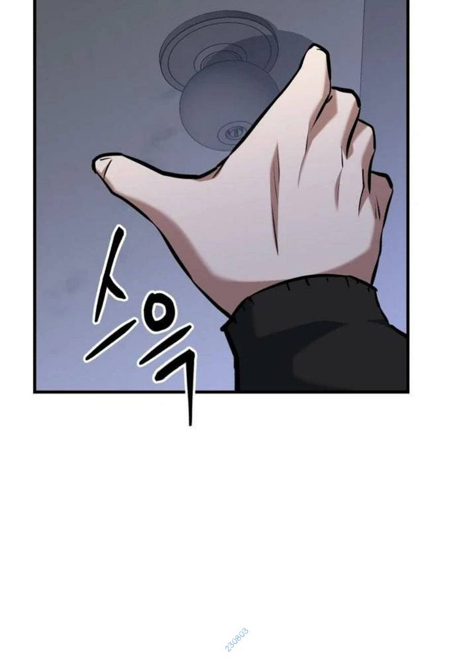 page_79
