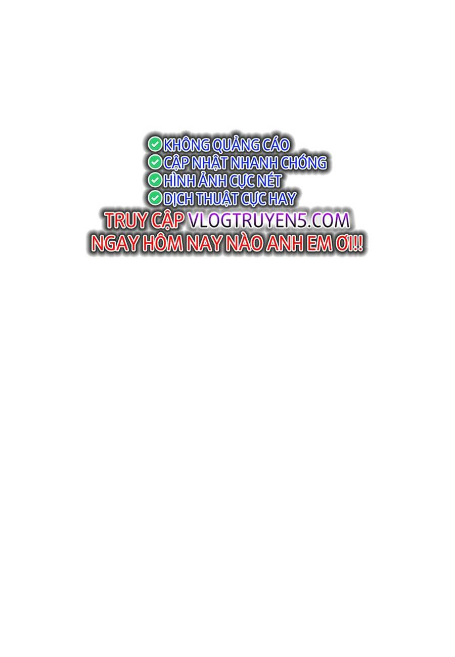 page_80