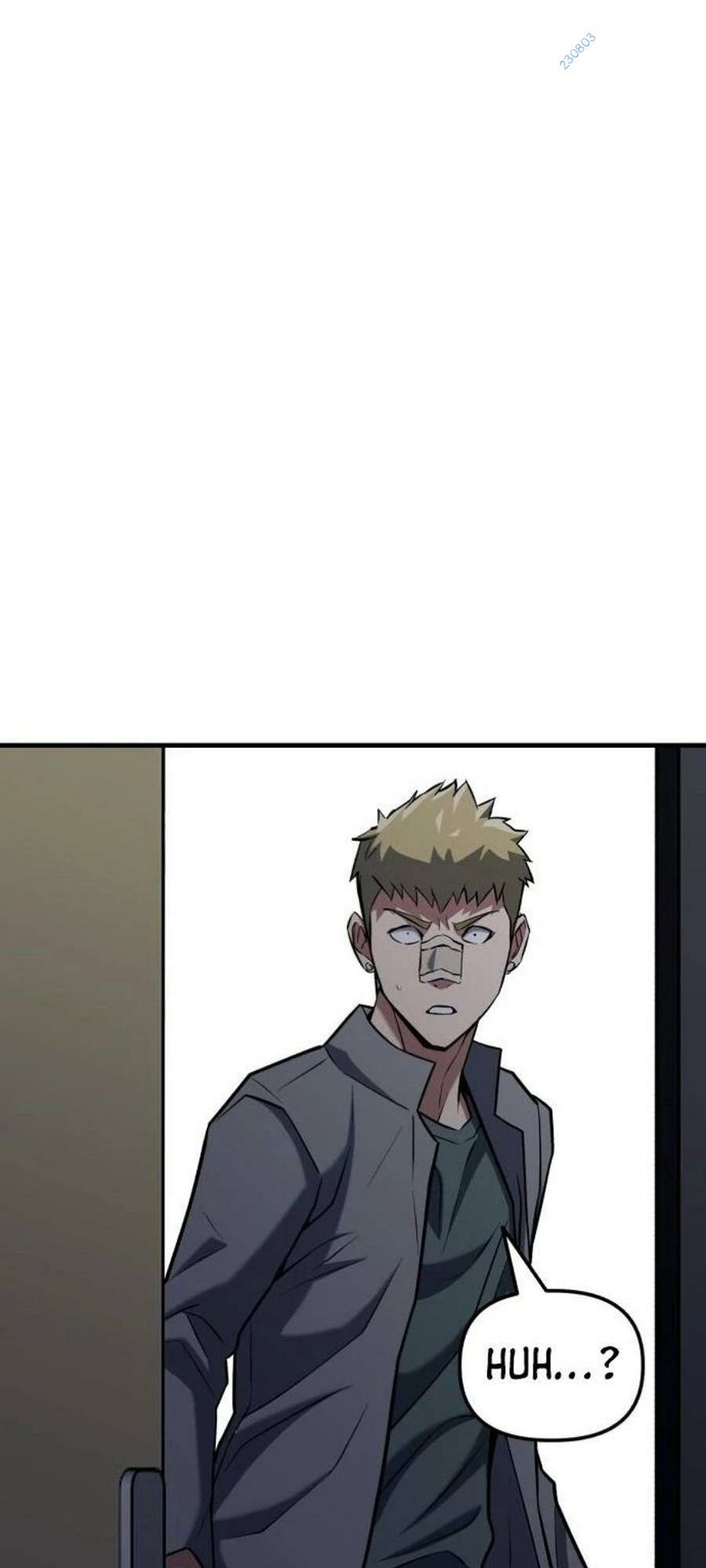 page_84
