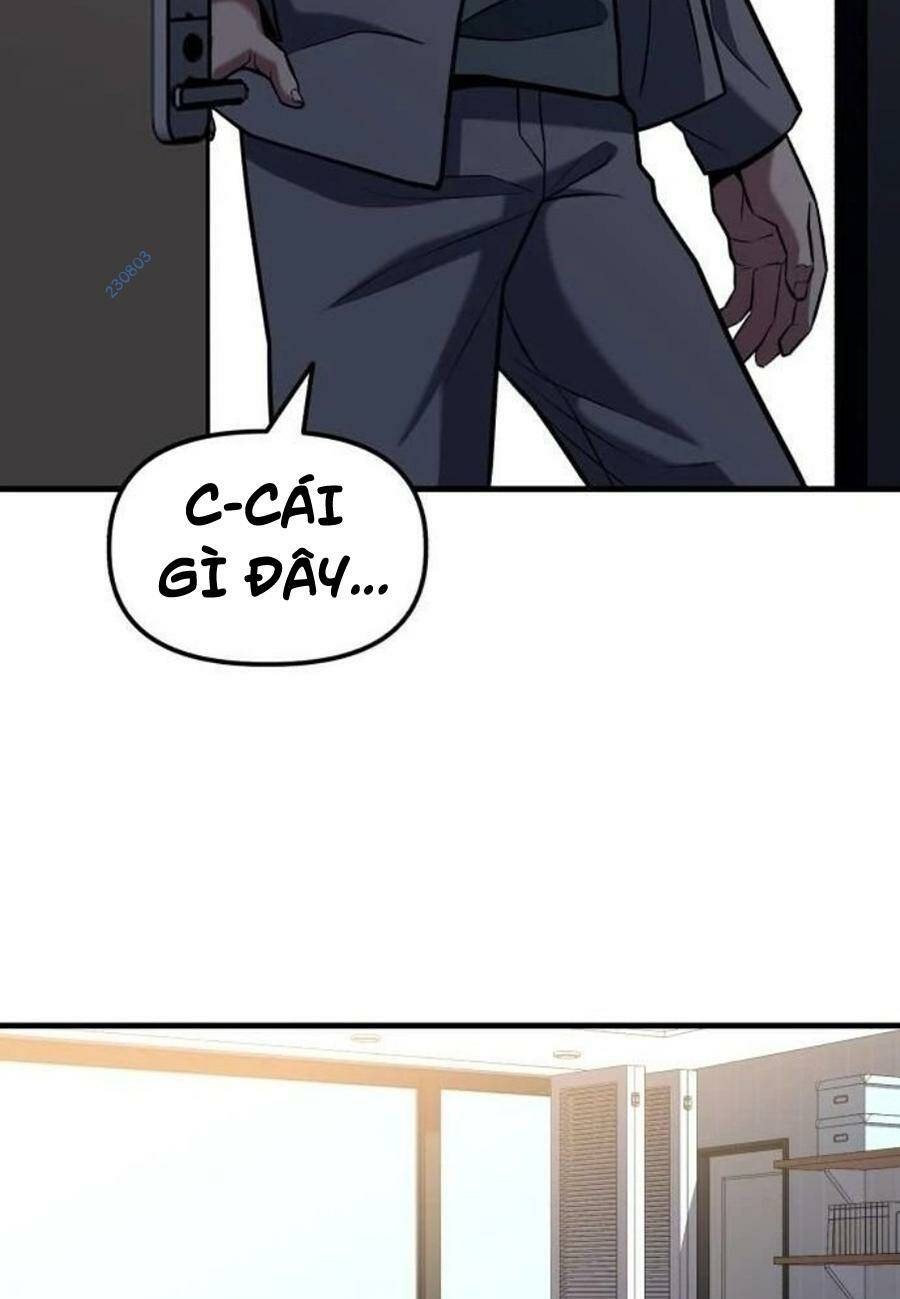 page_85