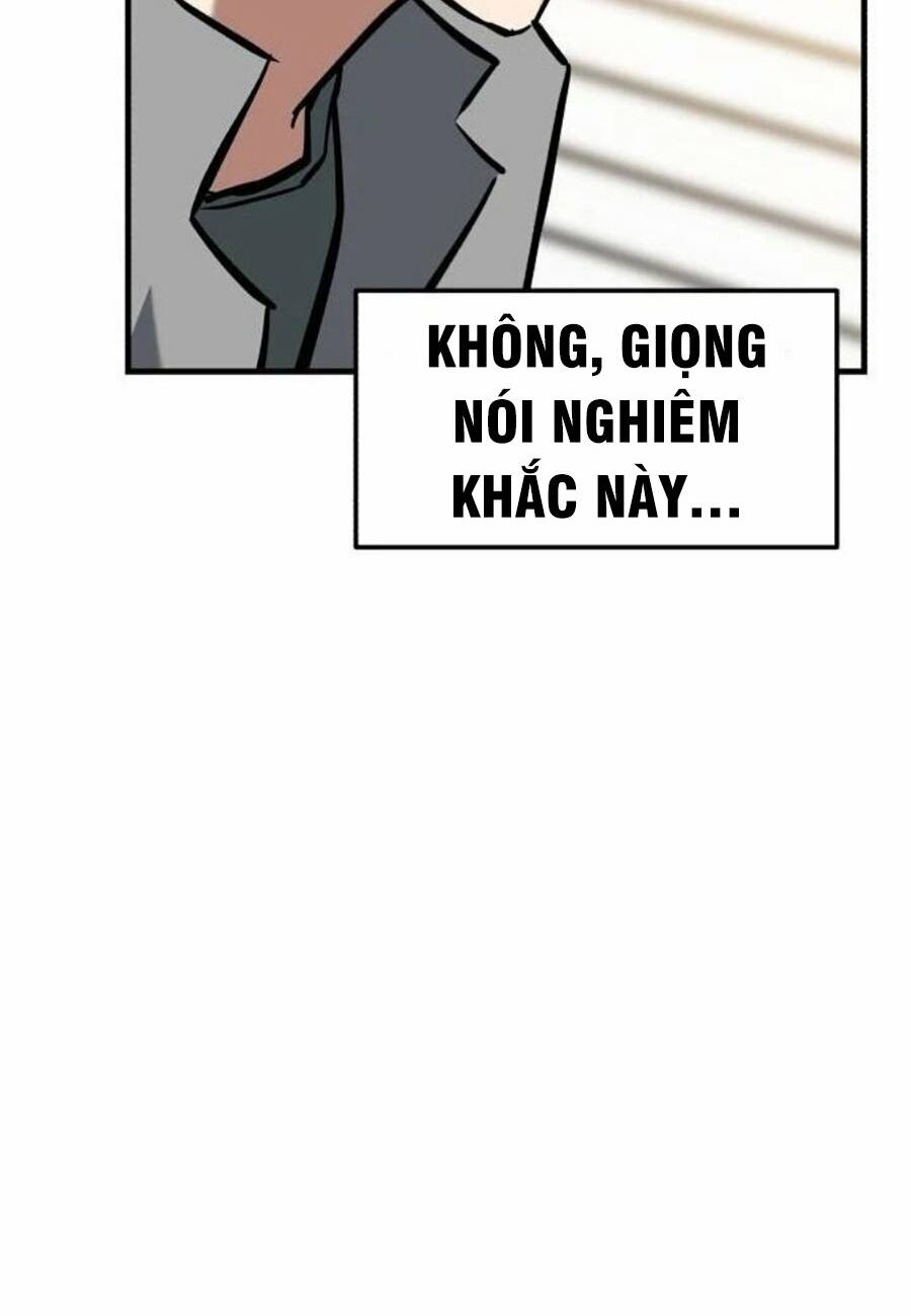 page_89