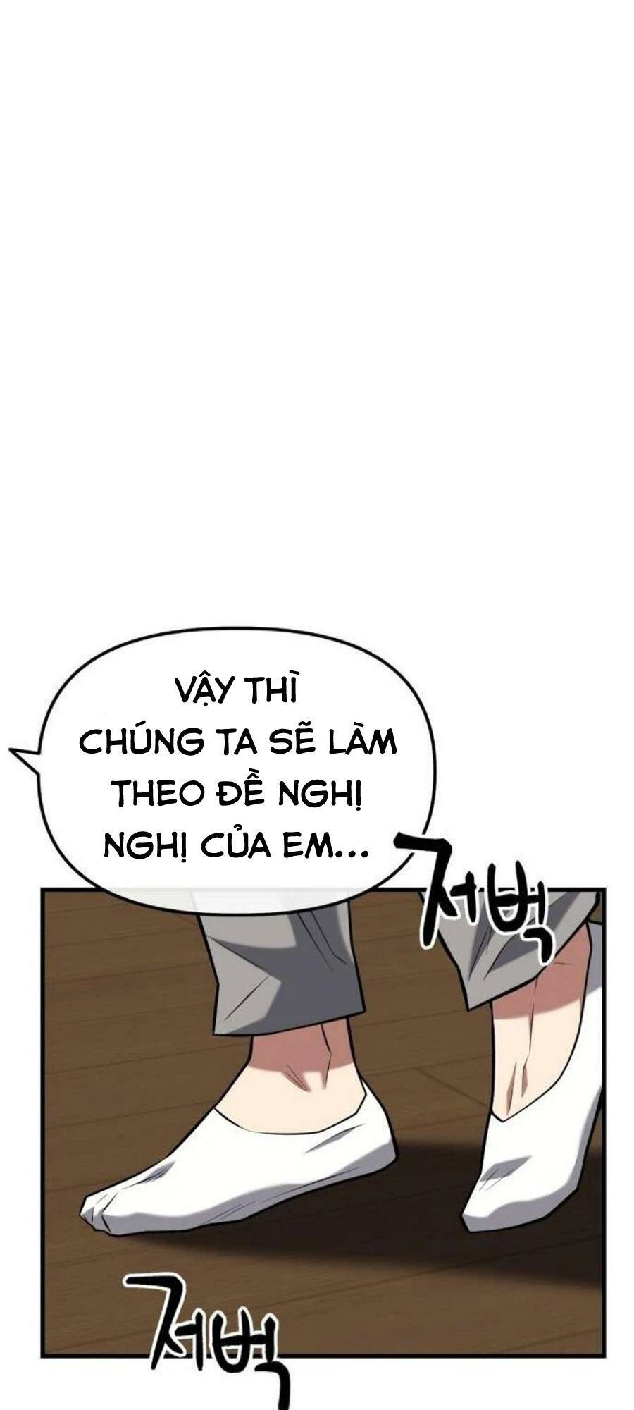 page_90
