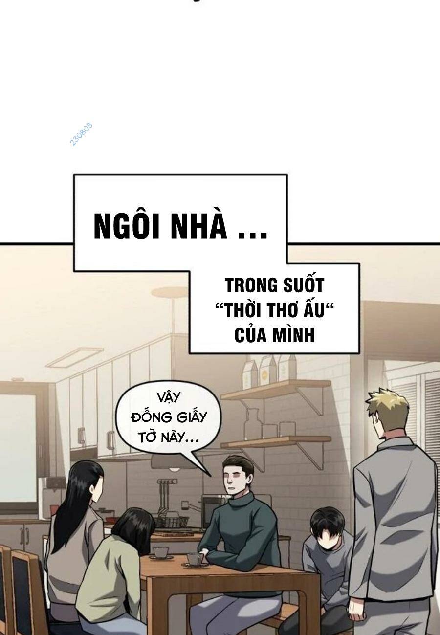 page_91