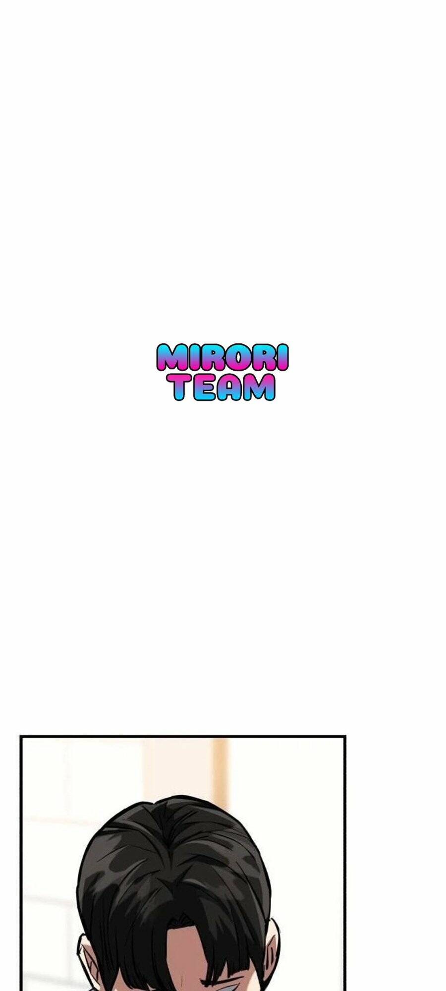 page_93