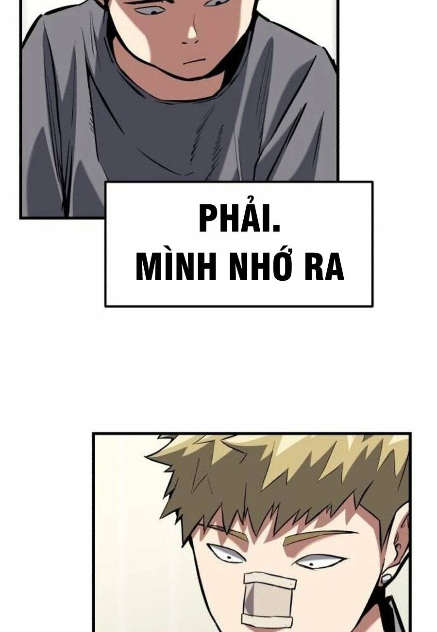 page_94