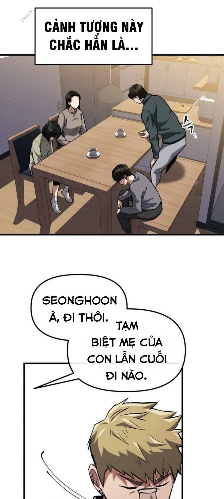 page_96