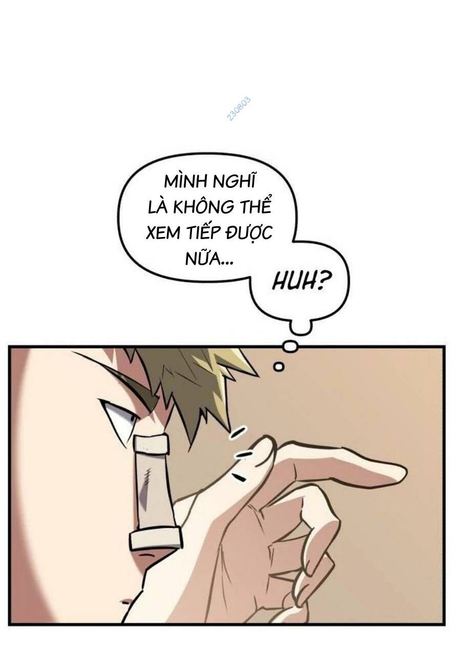 page_98