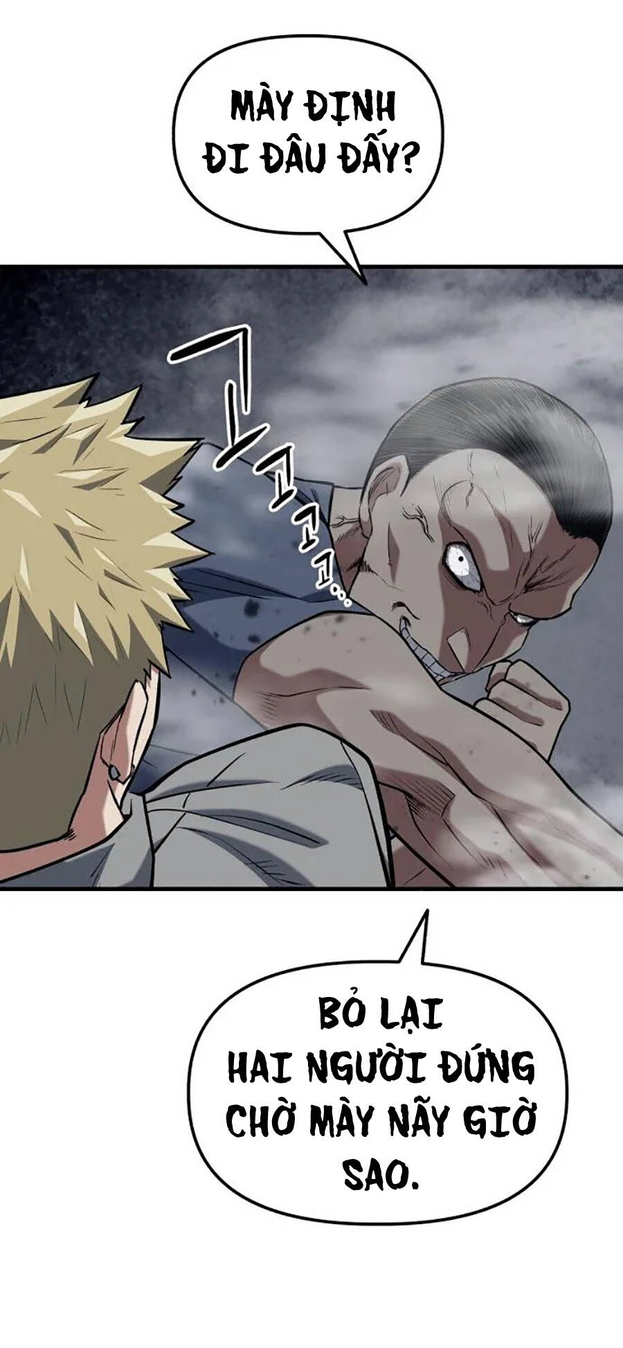 page_18
