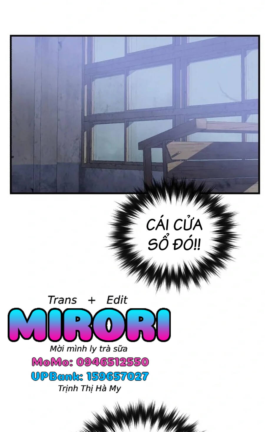 page_32