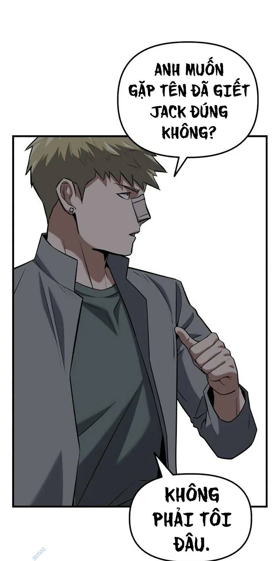 page_57