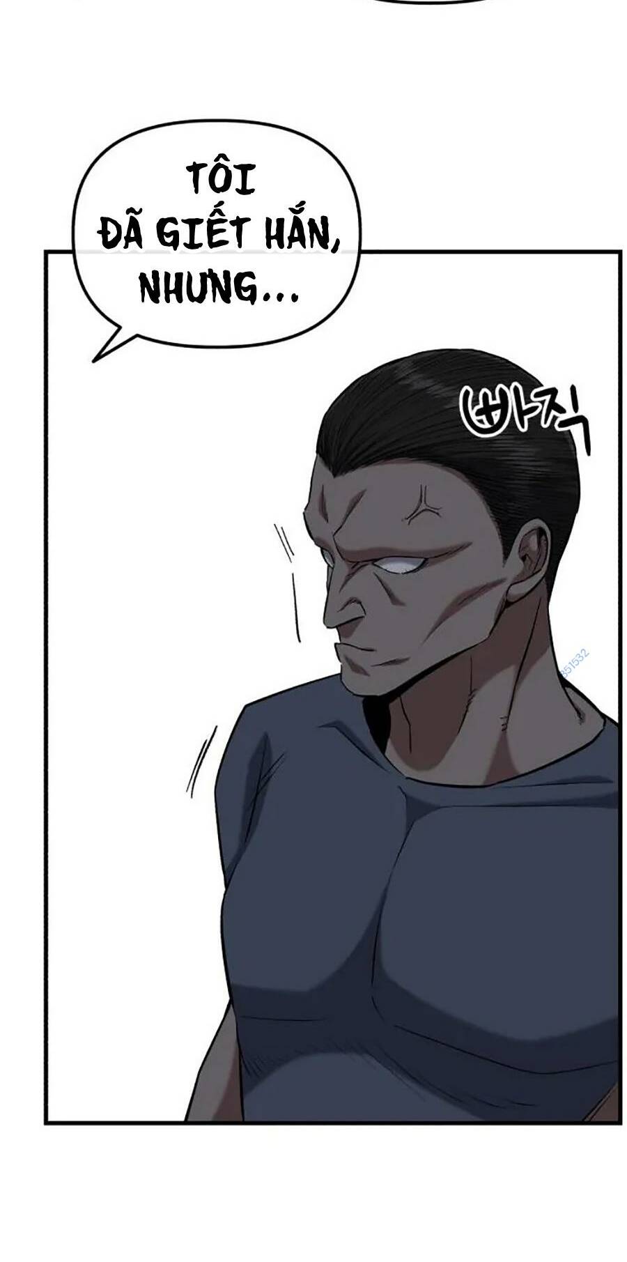 page_58