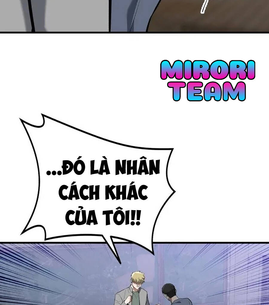 page_60