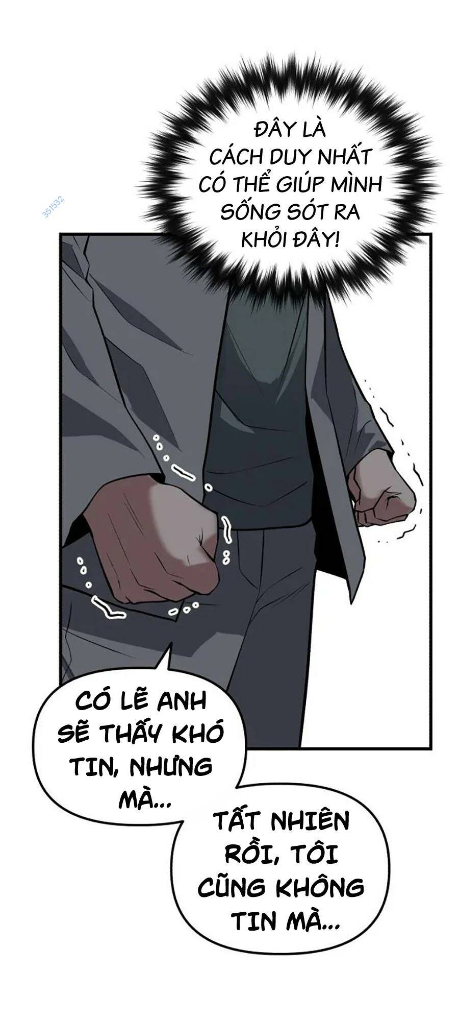 page_62