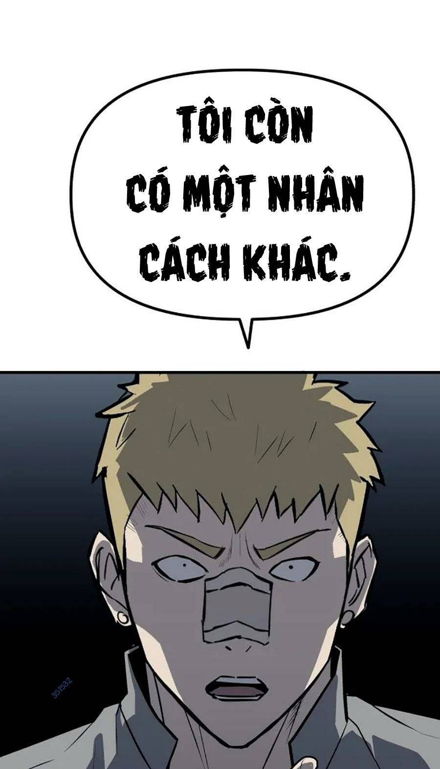 page_63
