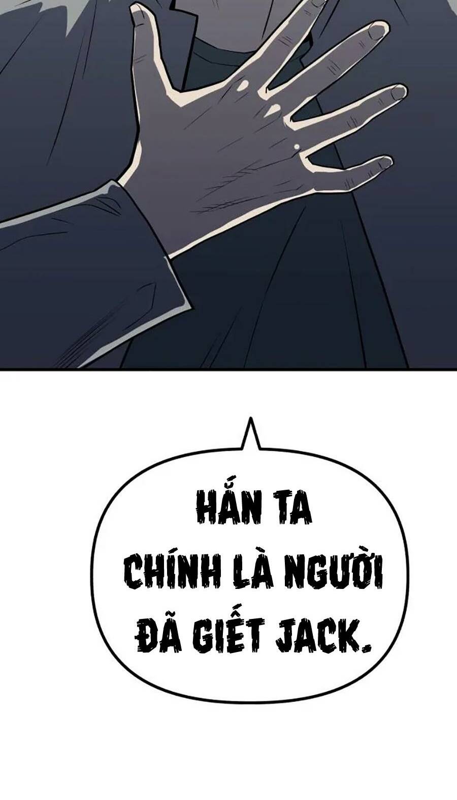 page_64