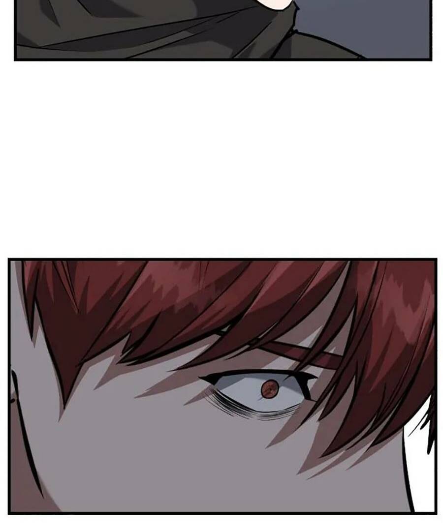 page_72