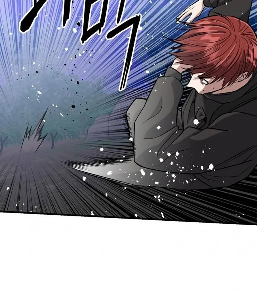 page_75