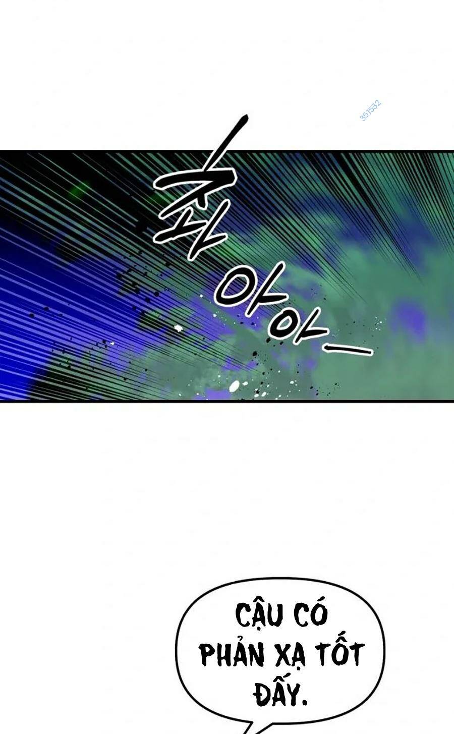 page_76