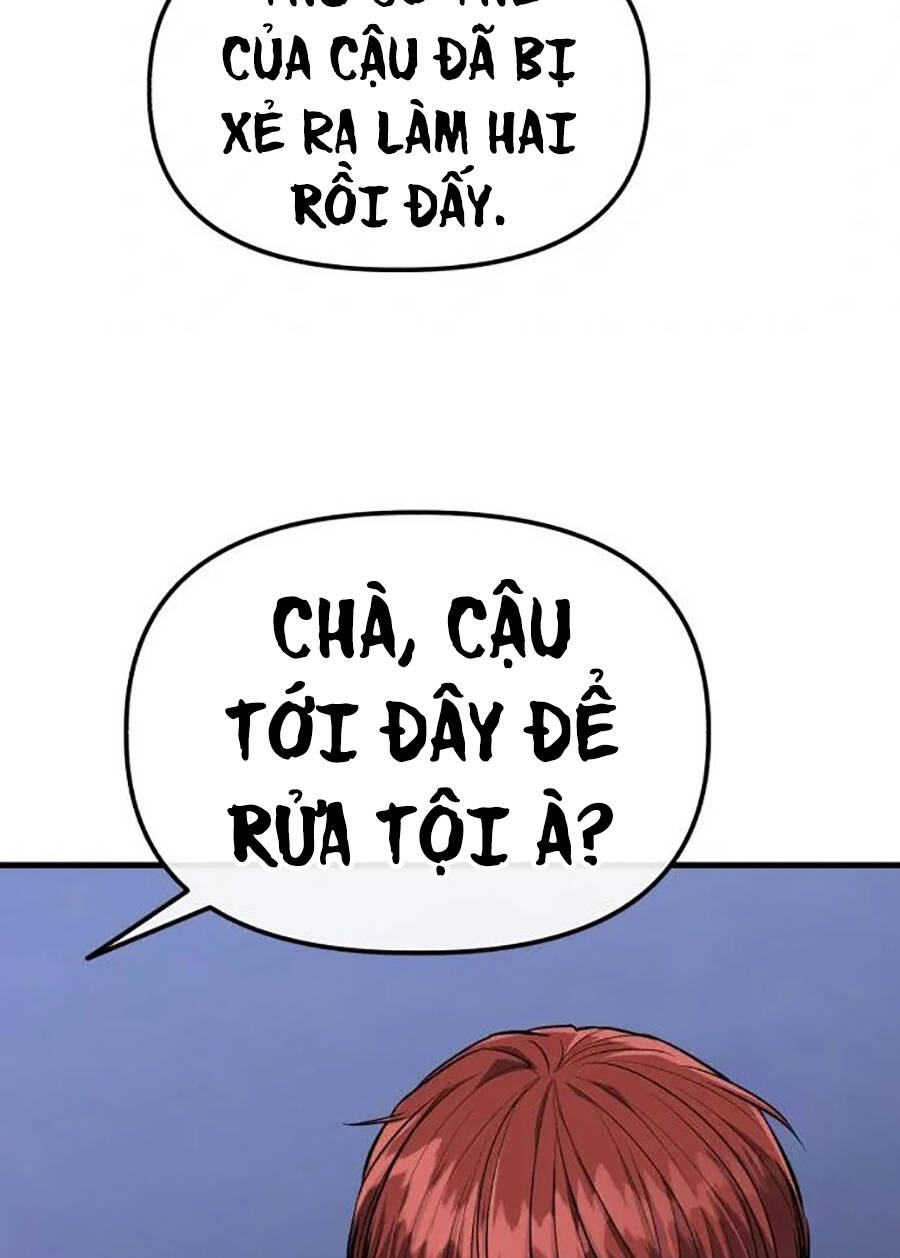 page_79