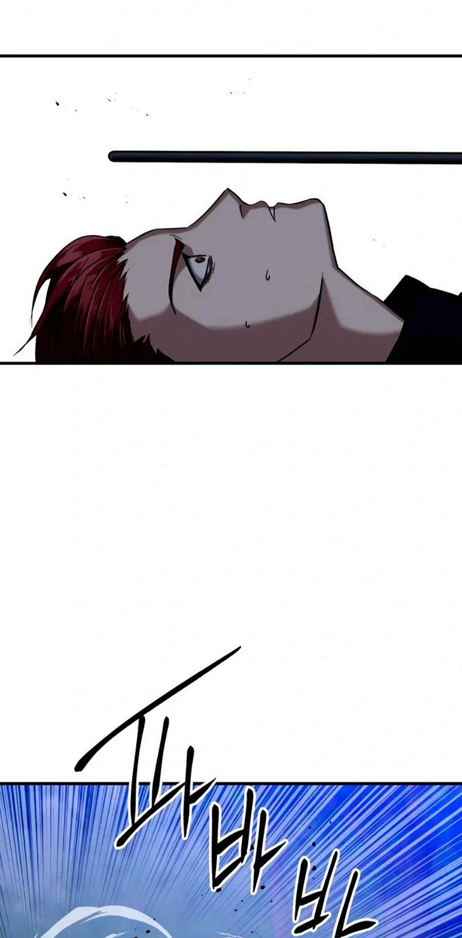 page_26
