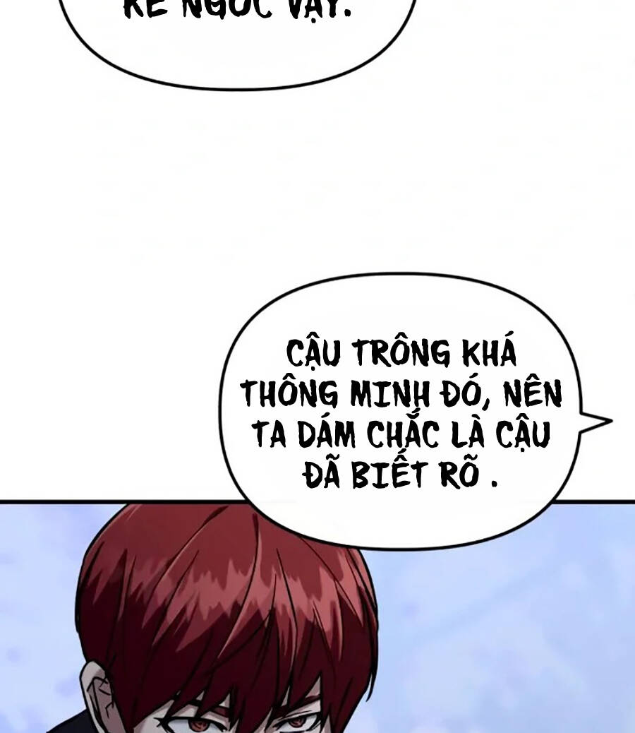 page_29